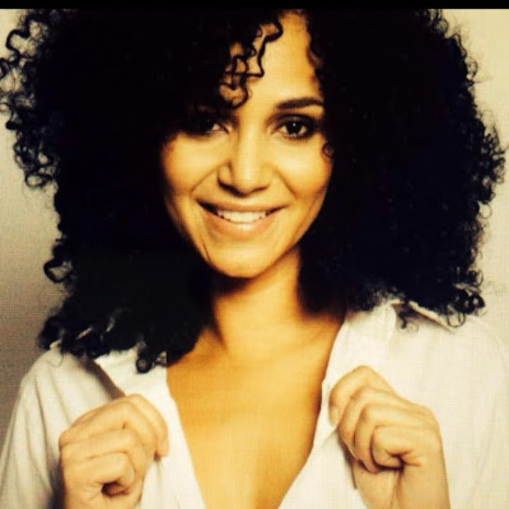 Meet your Posher, Vida